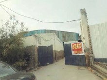 河北/石家莊/欒城區(qū)倉(cāng)庫(kù)出租