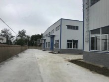 安徽/合肥/蜀山區(qū)倉庫出租