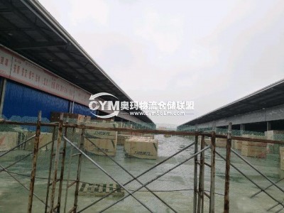 貴州-貴陽-清鎮市倉庫出租