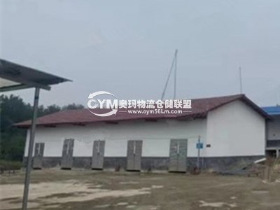 湖南-長沙-瀏陽市倉庫出租