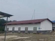 湖南/長沙/瀏陽市倉庫出租