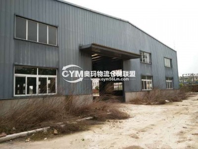 湖北-荊州-沙市區倉庫出租