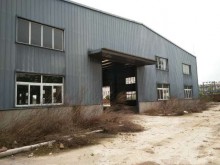 湖北/荊州/沙市區倉庫出租