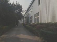 重慶/南岸區(qū)倉庫出租