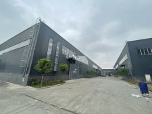 四川/成都/金堂縣倉庫出租