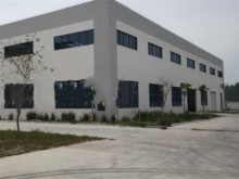 廣東/江門/恩平市倉庫出租