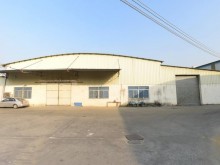 廣東/陽江/江城區倉庫出租
