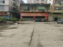 廣東/東莞/石碣鎮倉庫出租
