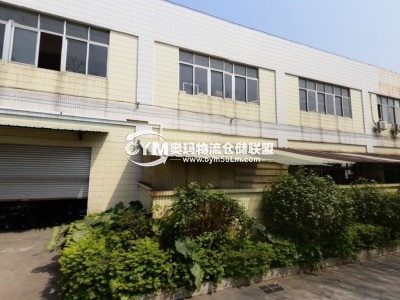 廣東-陽江-江城區(qū)倉庫出租