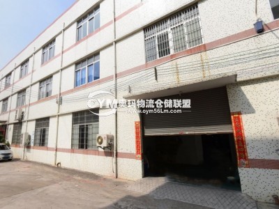 廣東-陽江-江城區倉庫出租