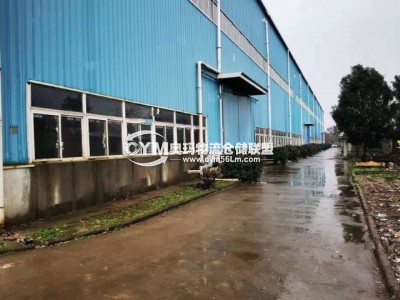 湖北-荊州-沙市區倉庫出租