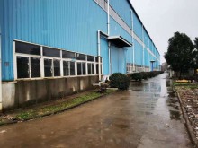 湖北/荊州/沙市區倉庫出租