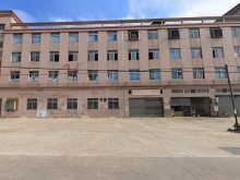 廣東/陽江/江城區倉庫出租