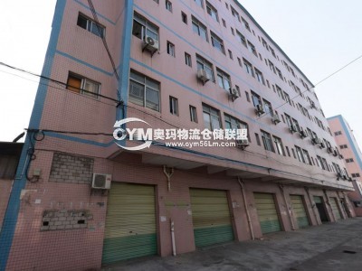 廣東-陽江-陽西縣倉庫出租