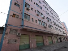 廣東/陽江/陽西縣倉庫出租