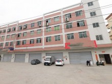廣東/陽江/陽西縣倉庫出租