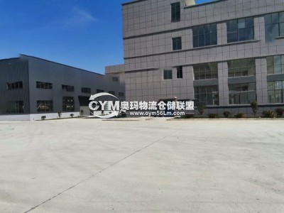 江西-九江-廬山市倉庫出租