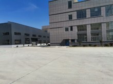 江西/九江/廬山市倉庫出租