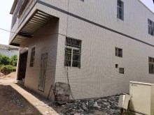 廣東/汕頭/金平區倉庫出租