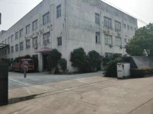 浙江/湖州/德清縣倉庫出租