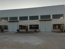 江蘇/南通/啟東市倉庫出租