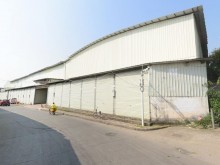 廣東/江門/恩平市倉庫出租