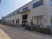 福建/漳州/漳浦縣倉庫出租