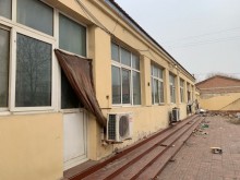 河北/廊坊/大廠縣倉庫出租