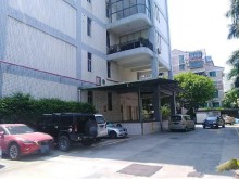 福建/廈門/湖里區倉庫出租