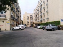 福建/廈門/湖里區倉庫出租
