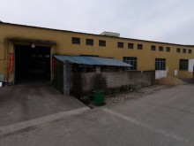 廣東/肇慶/廣寧縣倉庫出租