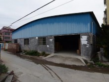 廣東/肇慶/廣寧縣倉庫出租