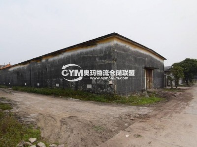 廣東-肇慶-德慶縣倉庫出租