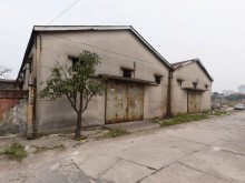 廣東/肇慶/高要區(qū)倉庫出租