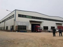 湖南/長沙/瀏陽市倉庫出租