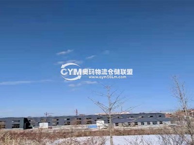 山東-威海-文登區倉庫出租