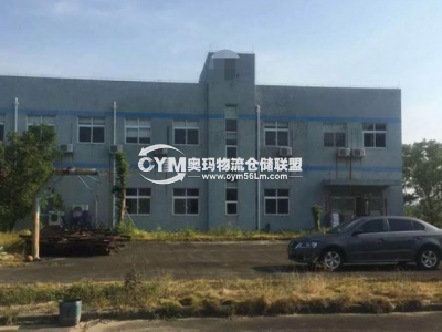 福建-泉州-鯉城區倉庫出租