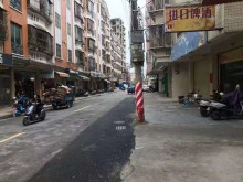 廣東/汕尾/海豐縣倉庫出租