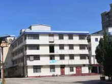 福建/福州/長樂區倉庫出租