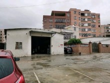 廣東/汕尾/海豐縣倉庫出租