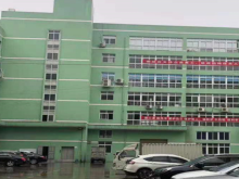 浙江/溫州/鹿城區倉庫出租