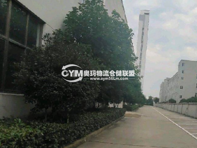 浙江-溫州-樂清市倉庫出租
