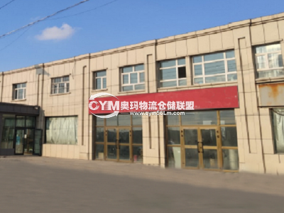 新疆-烏魯木齊-米東區倉庫出租