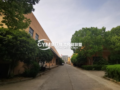 浙江-溫州-瑞安市倉庫出租