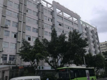 廣西/南寧/江南區倉庫出租
