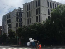 福建/泉州/石獅市倉庫出租
