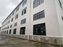 廣東/東莞/麻涌鎮(zhèn)倉庫出租