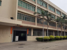 福建/廈門/湖里區倉庫出租
