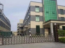 廣東/東莞/石碣鎮倉庫出租