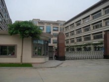 廣東/東莞/石碣鎮倉庫出租